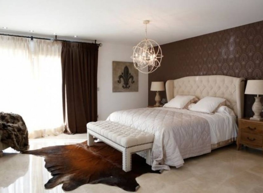 Herverkoop - Villa - Benissa - Alicante