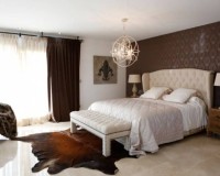 Herverkoop - Villa - Benissa - Alicante