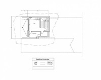 Herverkoop - Villa - Benissa - Alicante