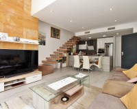 Herverkoop - Villa - Cabo Roig