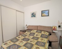 Herverkoop - Villa - Cabo Roig