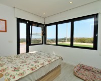 Herverkoop - Villa - Cabo Roig