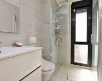 Herverkoop - Villa - Cabo Roig