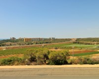 Herverkoop - Villa - Cabo Roig