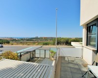 Herverkoop - Villa - Cabo Roig