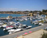 Herverkoop - Villa - Cabo Roig