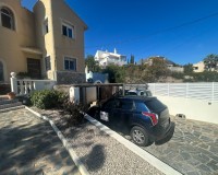Herverkoop - Villa - Cartagena - Cabo de Palos