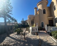 Herverkoop - Villa - Cartagena - Cabo de Palos