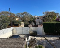 Herverkoop - Villa - Cartagena - Cabo de Palos