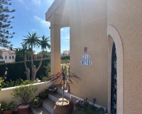 Herverkoop - Villa - Cartagena - Cabo de Palos