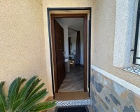 Herverkoop - Villa - Cartagena - Cabo de Palos