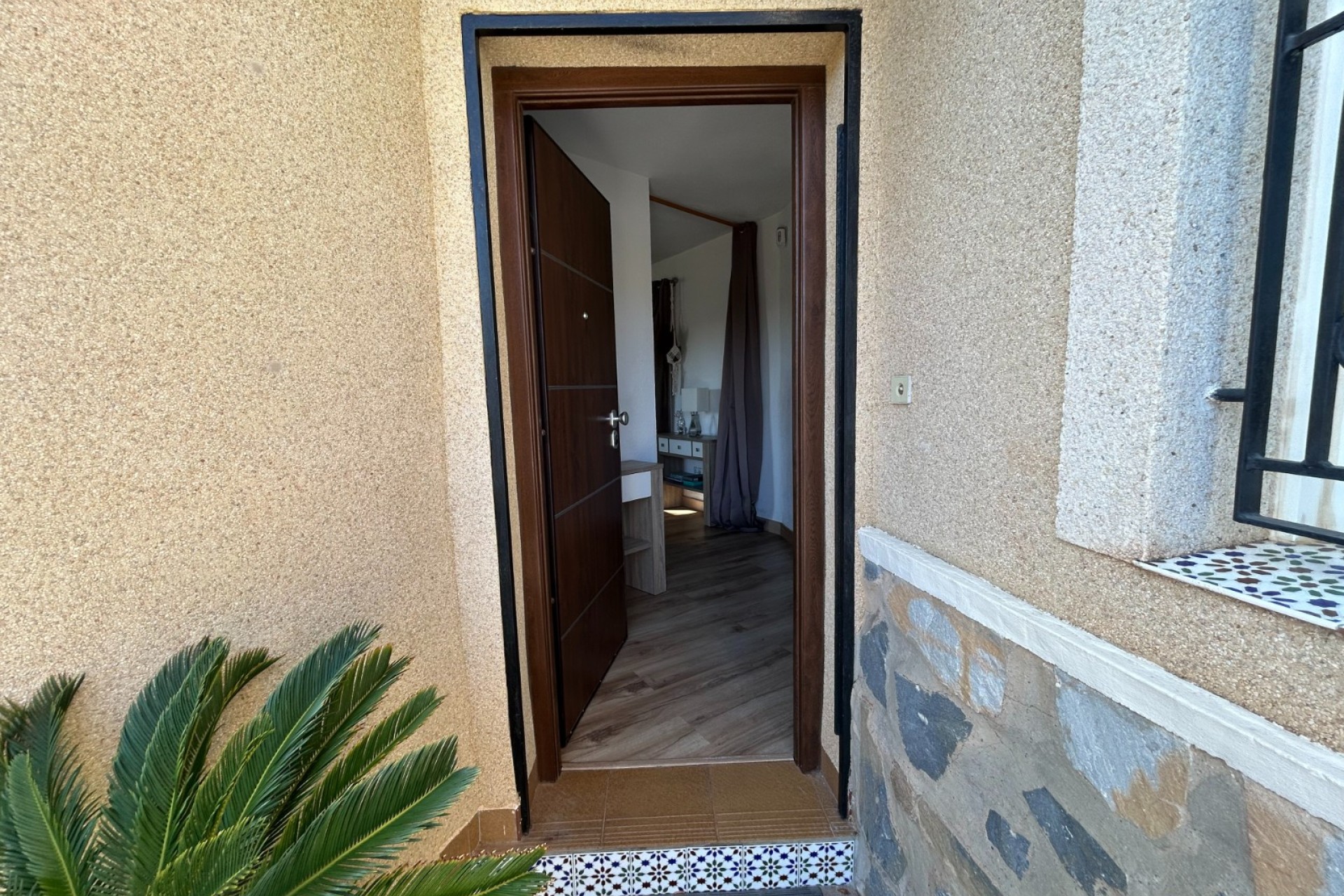 Herverkoop - Villa - Cartagena - Cabo de Palos