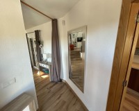Herverkoop - Villa - Cartagena - Cabo de Palos