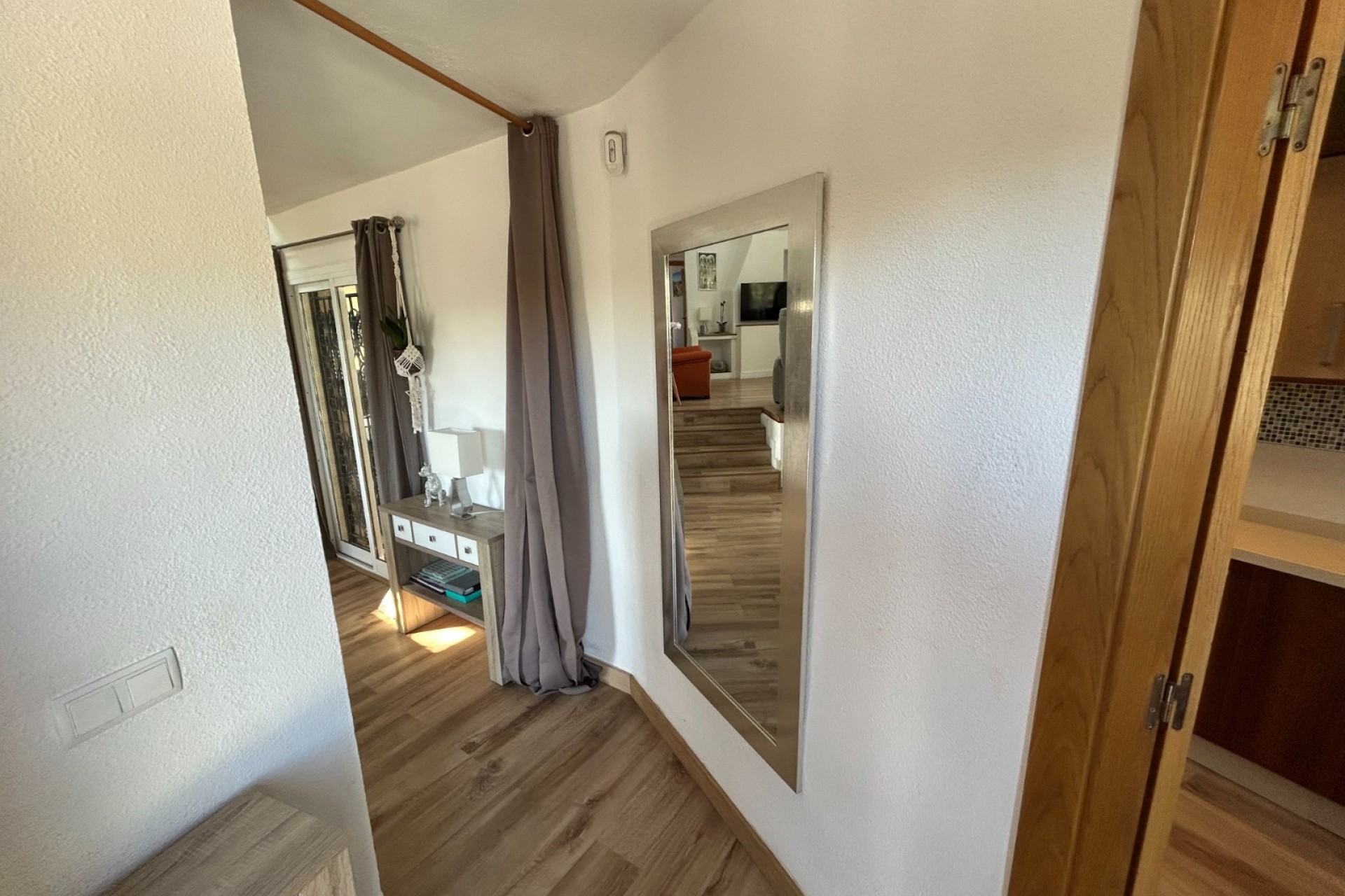 Herverkoop - Villa - Cartagena - Cabo de Palos