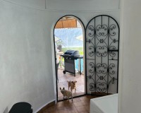 Herverkoop - Villa - Cartagena - Cabo de Palos