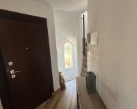 Herverkoop - Villa - Cartagena - Cabo de Palos