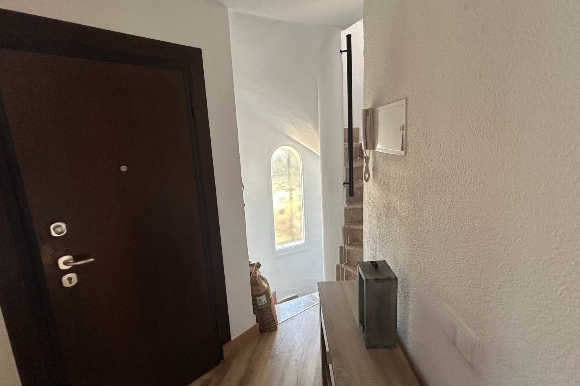 Herverkoop - Villa - Cartagena - Cabo de Palos
