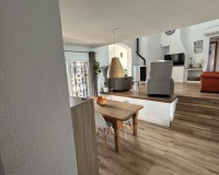 Herverkoop - Villa - Cartagena - Cabo de Palos