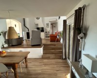 Herverkoop - Villa - Cartagena - Cabo de Palos