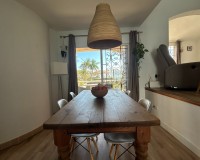Herverkoop - Villa - Cartagena - Cabo de Palos
