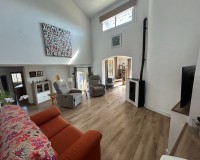 Herverkoop - Villa - Cartagena - Cabo de Palos