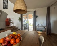 Herverkoop - Villa - Cartagena - Cabo de Palos