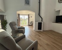 Herverkoop - Villa - Cartagena - Cabo de Palos