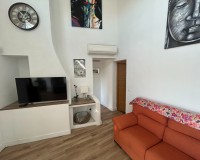 Herverkoop - Villa - Cartagena - Cabo de Palos