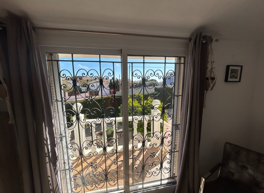 Herverkoop - Villa - Cartagena - Cabo de Palos