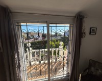 Herverkoop - Villa - Cartagena - Cabo de Palos