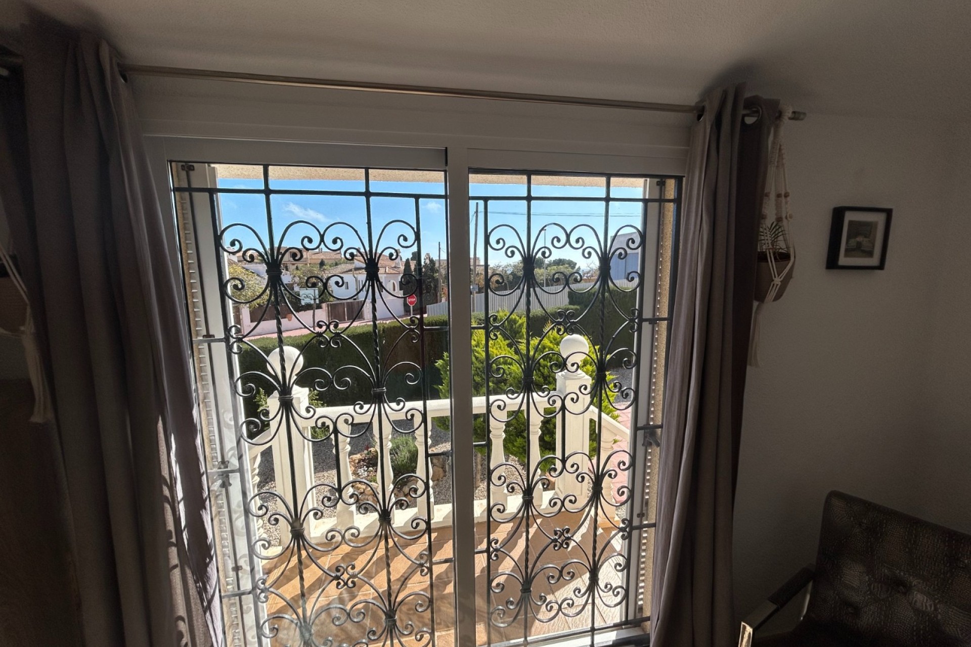 Herverkoop - Villa - Cartagena - Cabo de Palos