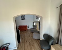 Herverkoop - Villa - Cartagena - Cabo de Palos