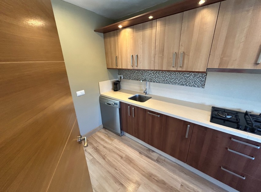 Herverkoop - Villa - Cartagena - Cabo de Palos