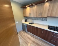 Herverkoop - Villa - Cartagena - Cabo de Palos
