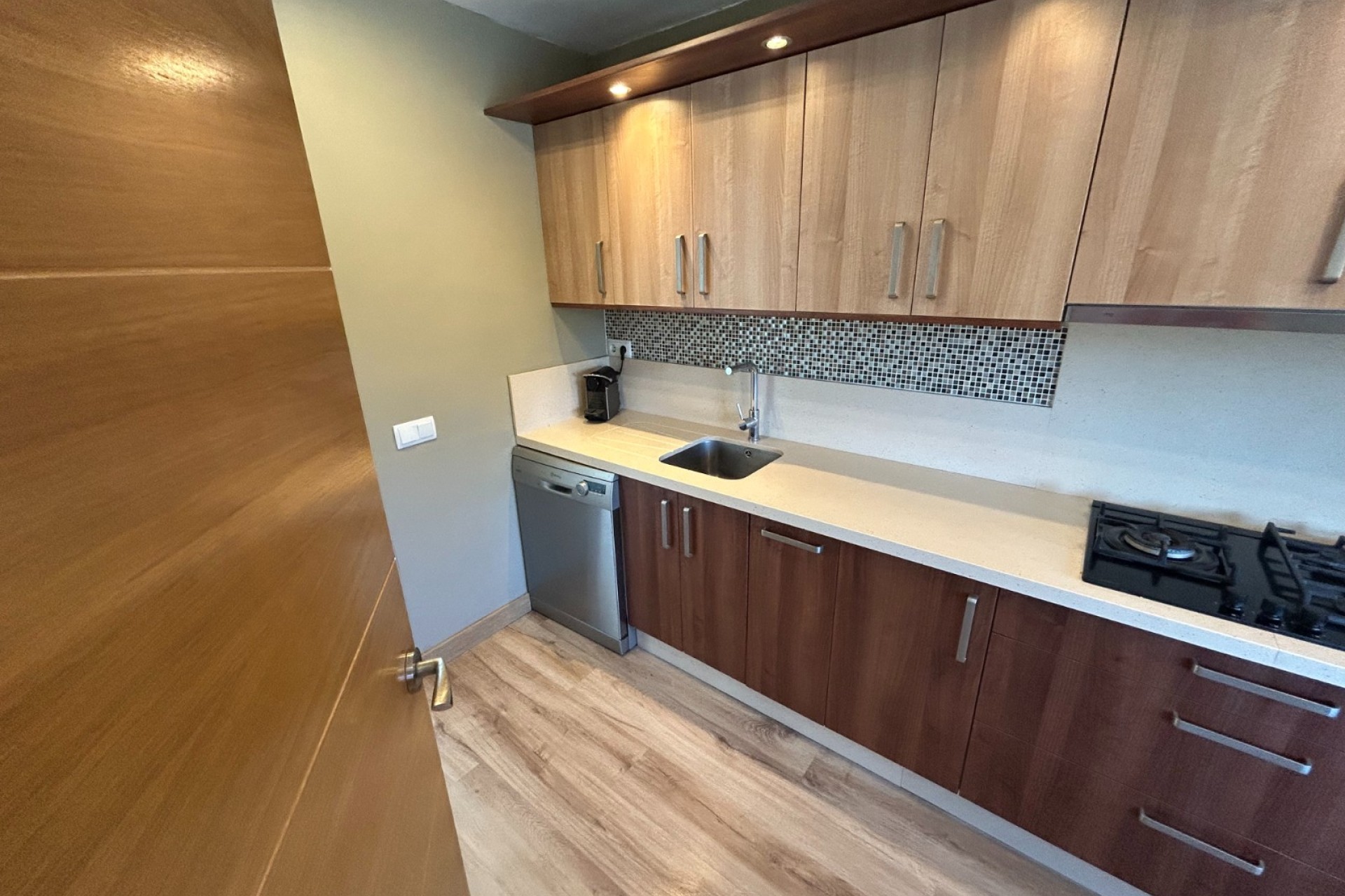 Herverkoop - Villa - Cartagena - Cabo de Palos