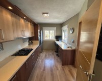 Herverkoop - Villa - Cartagena - Cabo de Palos