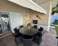 Herverkoop - Villa - Cartagena - Cabo de Palos