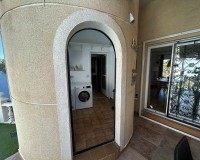 Herverkoop - Villa - Cartagena - Cabo de Palos