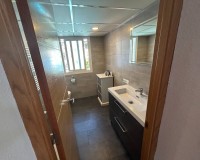 Herverkoop - Villa - Cartagena - Cabo de Palos