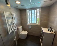 Herverkoop - Villa - Cartagena - Cabo de Palos