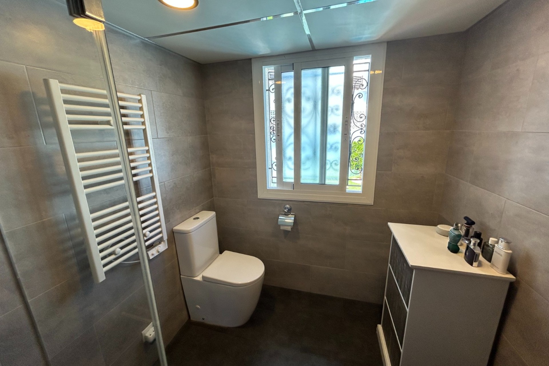 Herverkoop - Villa - Cartagena - Cabo de Palos