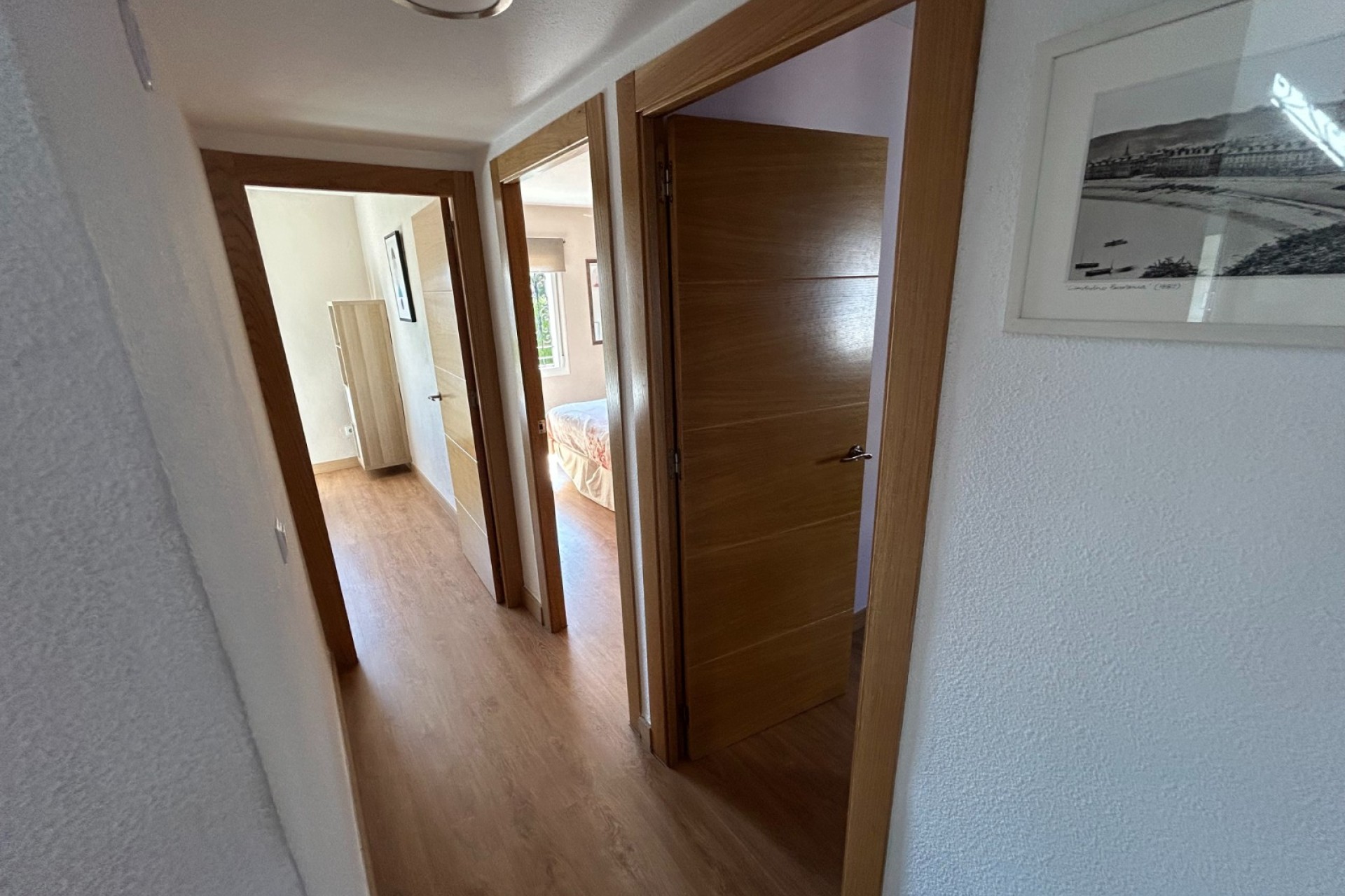 Herverkoop - Villa - Cartagena - Cabo de Palos
