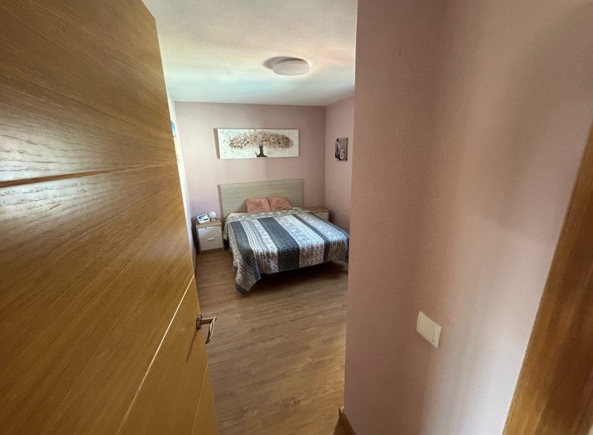 Herverkoop - Villa - Cartagena - Cabo de Palos