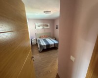 Herverkoop - Villa - Cartagena - Cabo de Palos