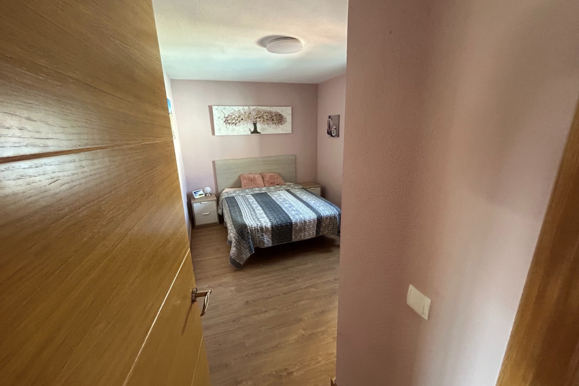 Herverkoop - Villa - Cartagena - Cabo de Palos