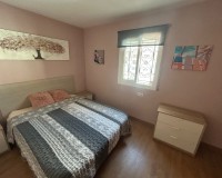 Herverkoop - Villa - Cartagena - Cabo de Palos