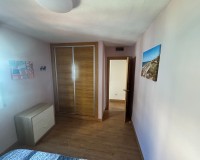 Herverkoop - Villa - Cartagena - Cabo de Palos