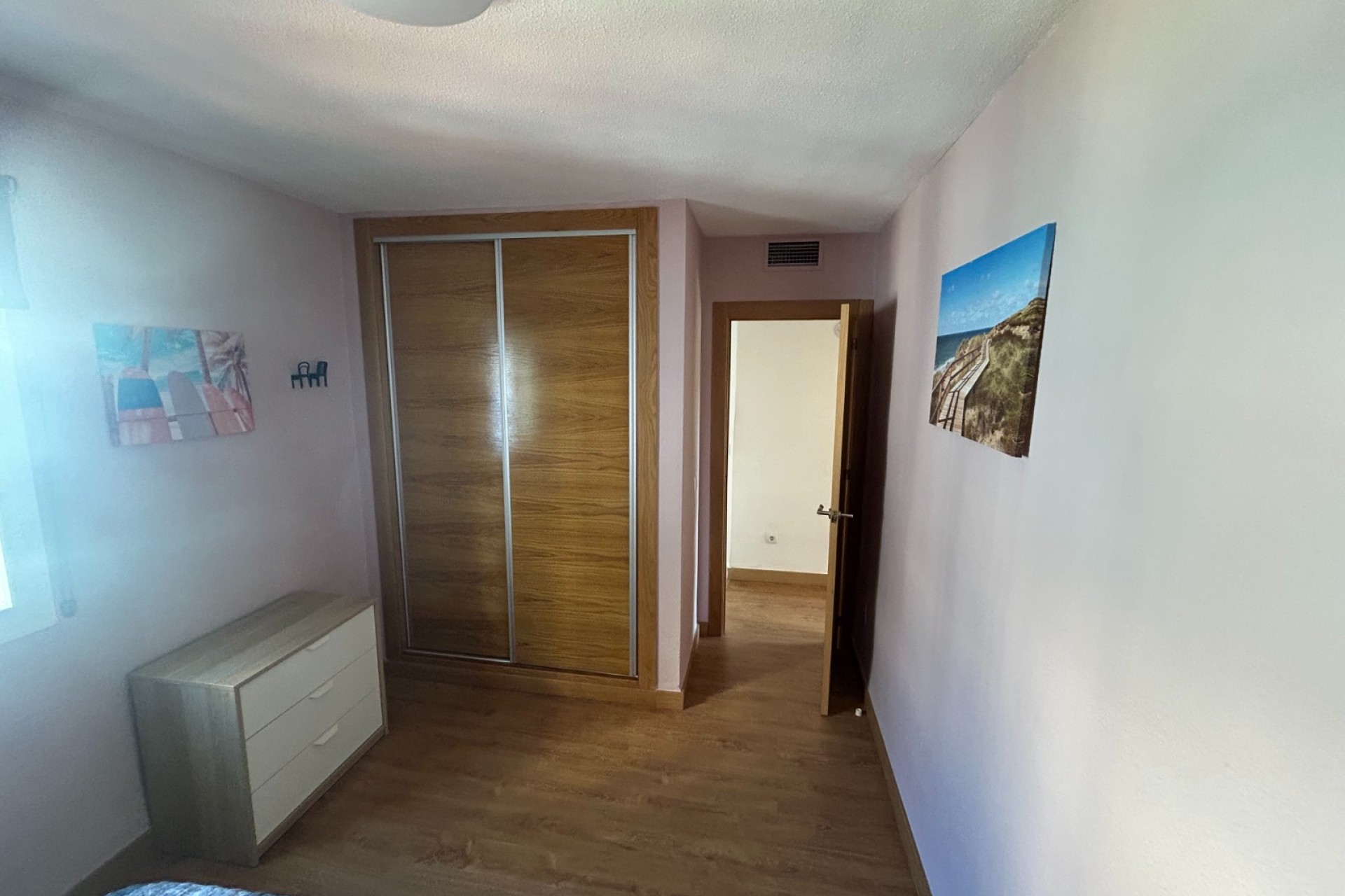 Herverkoop - Villa - Cartagena - Cabo de Palos