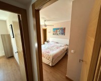 Herverkoop - Villa - Cartagena - Cabo de Palos