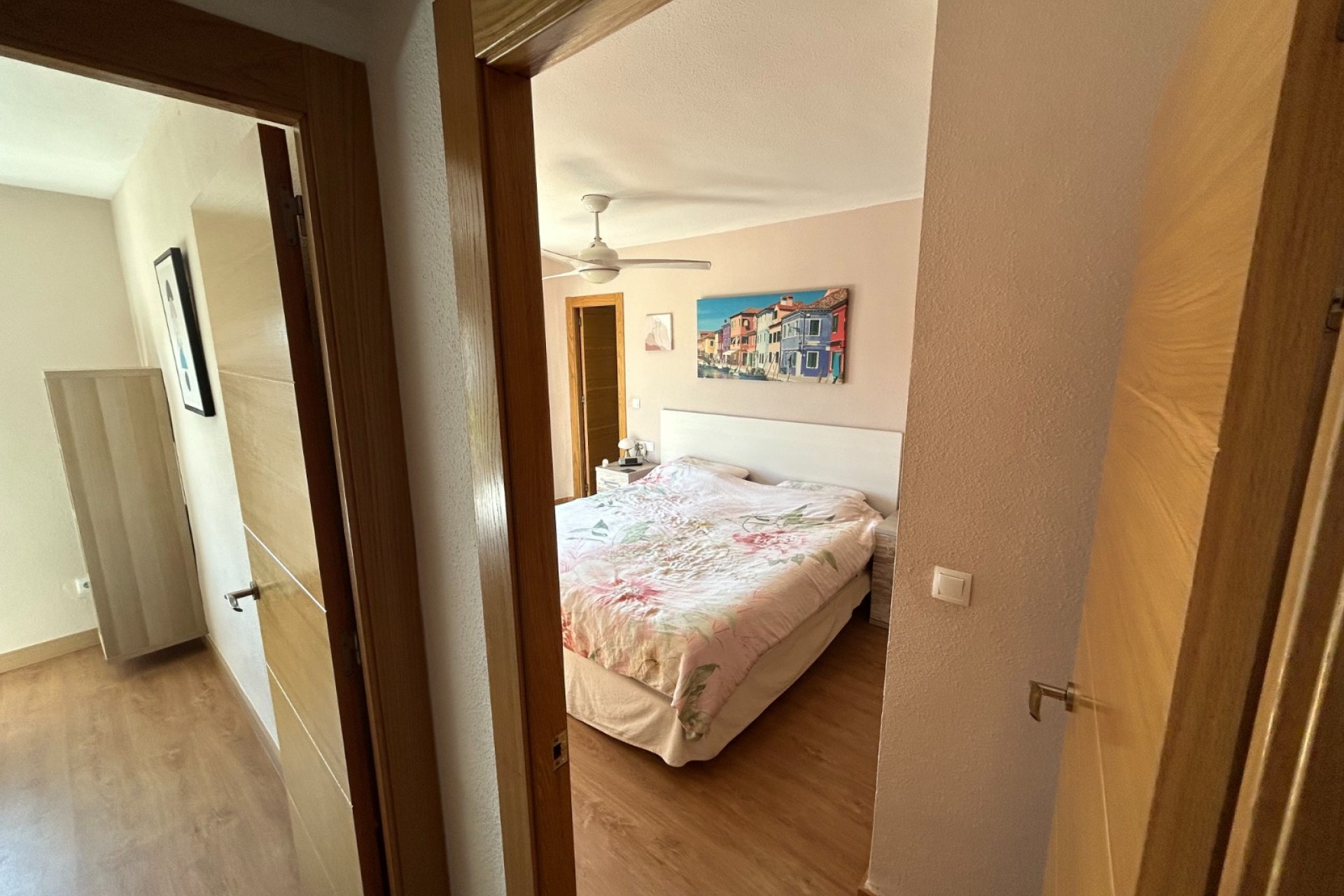 Herverkoop - Villa - Cartagena - Cabo de Palos